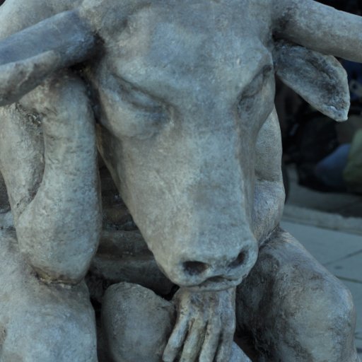 AbdulSliman's profile picture. 