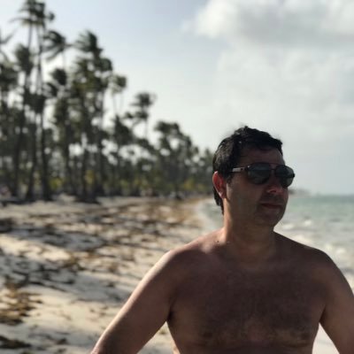 mblanc77's profile picture. 