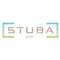 stuba.com (@stubaie) 's Twitter Profile Photo stuba.com (@stubaie) 's Twitter Profile Photo