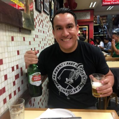 pancho913's profile picture. Crosfitero/Barcelonista/Guayaco/ loko del coco,rayado & acolitador/pero sobretodo me hago responsable de lo q escribo,no d lo q tu entiendas!