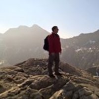 Andy Spooner (@_andyslean) 's Twitter Profile Photo Andy Spooner (@_andyslean) 's Twitter Profile Photo
