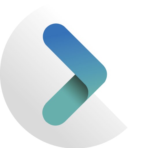 Startgoconnect's profile picture. Diseñamos tu página web o tienda online. ¿Ya tienes ? Te ayudamos a posicionarla en Google. Además podemos ayudarte a crecer con tu redes sociales.