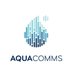 Aqua Comms (@aquacomms) Twitter profile photo Aqua Comms (@aquacomms) Twitter profile photo