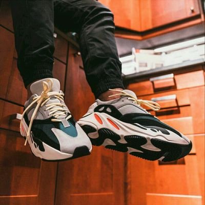 MarcusPMiami's profile picture. Thank you and have a great day. !!🌏✌