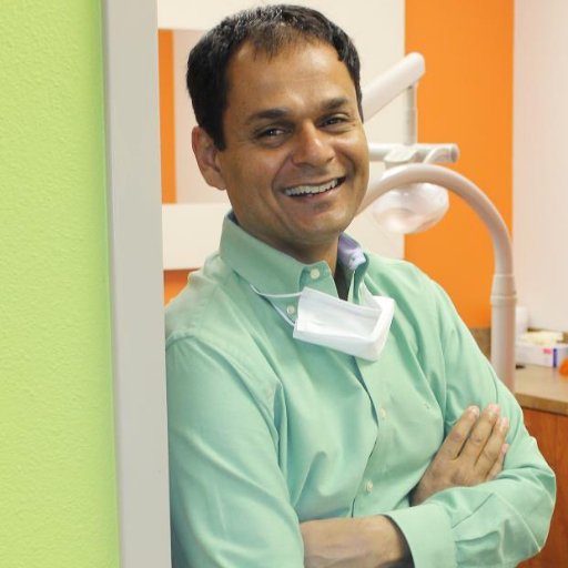 Dr. Chudasama and his staff are dedicated to exceeding your expectations while providing amazing life long smiles!