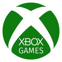 Xbox Games(@xboxgames_) 's Twitter Profileg