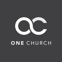 One Church Gloucester - @onechurchglos Twitter Profile Photo