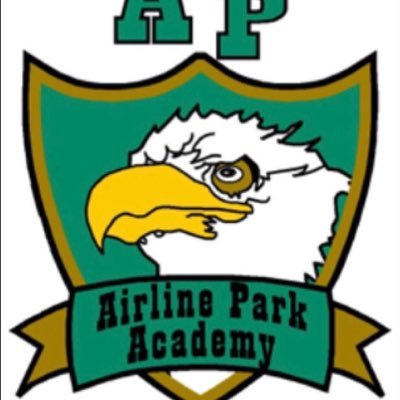Airline Park Academy
