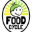 FoodCycle Cambridge