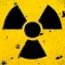 Yash Plutonium (@yashplutonium) Twitter profile photo Yash Plutonium (@yashplutonium) Twitter profile photo