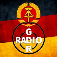 RadioGDR(@GdrRadio) 's Twitter Profile Photo