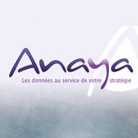 Anaya Nantes (@anayanantes) 's Twitter Profile