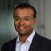 Euvin Naidoo (@euvinnaidoo) Twitter profile photo Euvin Naidoo (@euvinnaidoo) Twitter profile photo