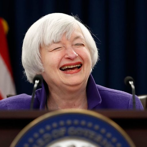 MamaYellen's profile picture. 