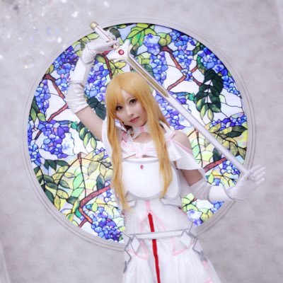 Tina Ishtar かなりスローペース در توییتر 7 2 アコスタ池袋 大勢のsaoレイヤーに会えて 最高でした 1枚目 Alo集合 2枚目 アスナ集合 3枚目 守護剣士 4枚目 夫婦喧嘩 ソード アート オンライン Sao Alo アスナ ティターニア アコスタ T Co Xbvzd0kuep Tina Ishtar かなりスローペース در توییتر 7 2 アコスタ池袋 大勢のsaoレイヤーに会えて 最高でした 1枚目 Alo集合 2枚目 アスナ集合 3枚目 守護剣士 4枚目 夫婦喧嘩 ソード アート オンライン Sao Alo アスナ ティターニア アコスタ T Co Xbvzd0kuep