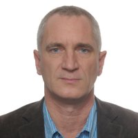 Harold Van Pee (@harryvanpee) 's Twitter Profile
