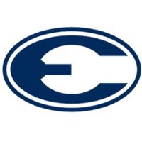 Effingham County High School Athletics (@effinghamad) 's Twitter Profile