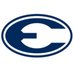 Effingham County High School Athletics (@EffinghamAD) Twitter profile photo