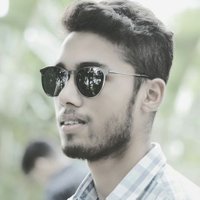 mehedi551 (@mehedih97074302) 's Twitter Profile