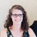 MrsMcKeown (@mrsjmckeown) Twitter profile photo MrsMcKeown (@mrsjmckeown) Twitter profile photo
