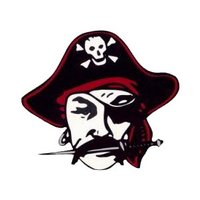 Dayton Junior & High School (@daytonpirates) 's Twitter Profile