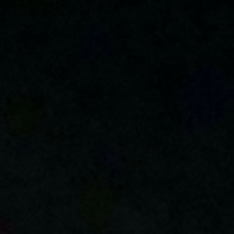 hykgyrr's profile picture. 