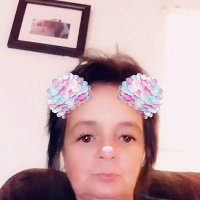 Sheila Cook - @SheilaC87822389 Twitter Profile Photo