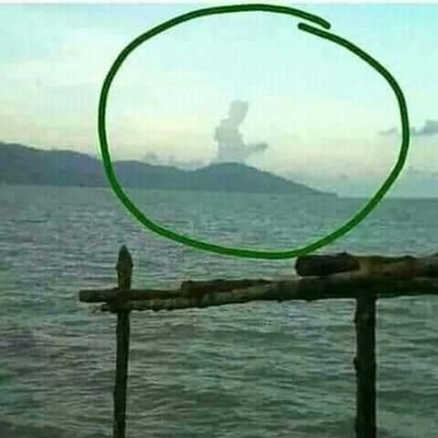 Beny22730406's profile picture. 