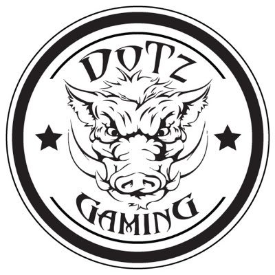 DOTZGAMING is an Swedish E-Sport team who plays for fun!