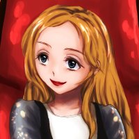 ゆうや🇺🇦🌻🚜🐥🇭🇷||ESC25🇵🇱🇦🇱🇱🇻 (@rusalochka79) 's Twitter Profile Photo