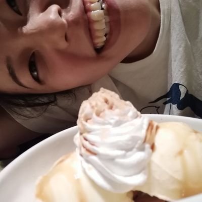 Maikan 上辺だけの会話 を嫌った会社が教えてくれたこと 第2回 安達裕哉 仕事で必要な 本当のコミュニケーション能力 はどう身につければいいのか 最近 特にイタリアに来てからコミュニケーションの取り方をよく考えてたがまさにこう言う事