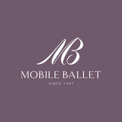 We are the Alabama Gulf Coast's premier classical ballet school and company.
