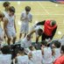 Collinsville Basketball (@CollinsvilleBa4) Twitter profile photo