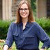 Michelle Whyman (@michellecwhyman) Twitter profile photo Michelle Whyman (@michellecwhyman) Twitter profile photo