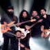 Detune Band (@detuneband) Twitter profile photo Detune Band (@detuneband) Twitter profile photo