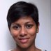 Sumi Rabindrakumar (@sumi_rabindrak) Twitter profile photo Sumi Rabindrakumar (@sumi_rabindrak) Twitter profile photo