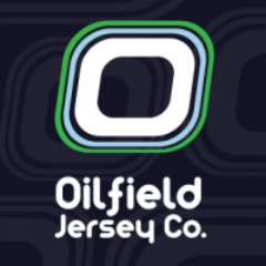 Licensed NHL & NFL Fan Gear! | IG: https://t.co/42HjyGiZIC | Business: oilfieldjerseyco@gmail.com