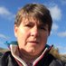 Louise Maude (@louisemaude11) Twitter profile photo Louise Maude (@louisemaude11) Twitter profile photo
