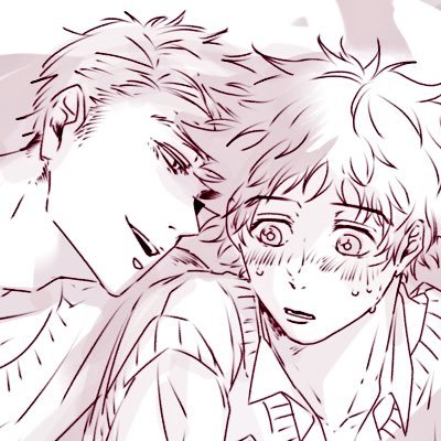 おねこ👦生きてますさんのプロフィール画像