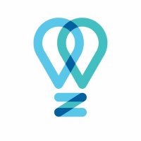 Localized (@localizedworld) 's Twitter Profile