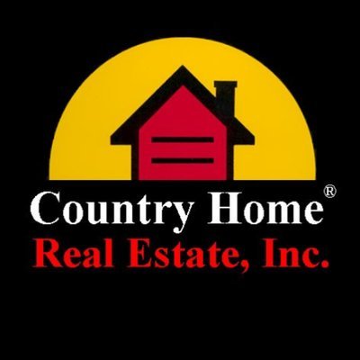 The premier team for Real Estate in York and Adams Counties. Helping clients buy, sell, market, and invest in properties across Central Pennsylvania! Follow us