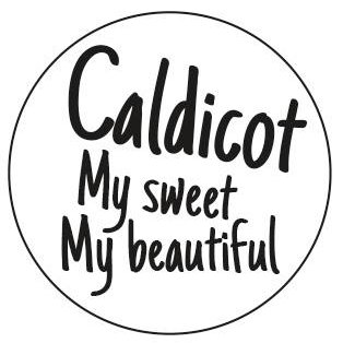 We are dedicated to promoting “local shopping” for Caldicot, to encourage everyone within our community to support and help our town grow.