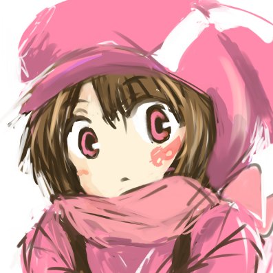 みやまちさんのプロフィール画像