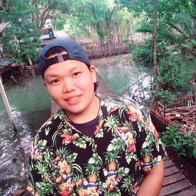 รักเสียงดนตรี