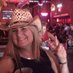 Tammy Moskites (@queenofcandor) Twitter profile photo Tammy Moskites (@queenofcandor) Twitter profile photo