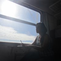 GattaK (@mirandaxudith) 's Twitter Profile