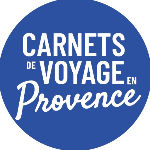 CVoyagePROVENCE's profile picture. 2e #Festival #International du #Carnet de #Voyage en #Provence à Lourmarin (13/14 avril 2019), #Dessin, #Aquarelle, #SketchBook, #peinture etc.