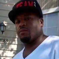 Kevin Coleman Sr (@3justdifferent) 's Twitter Profile Photo Kevin Coleman Sr (@3justdifferent) 's Twitter Profile Photo