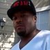 Kevin Coleman Sr (@3justdifferent) Twitter profile photo Kevin Coleman Sr (@3justdifferent) Twitter profile photo