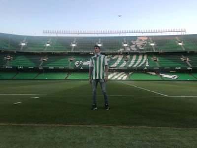 quetglas_joan's profile picture. 